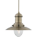 Searchlight 4301AB