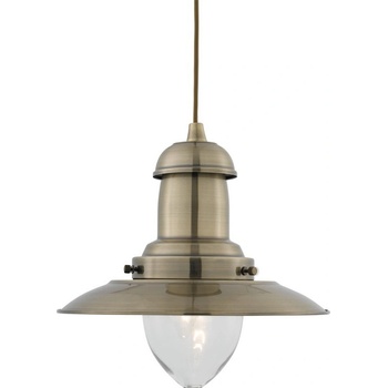 Searchlight 4301AB