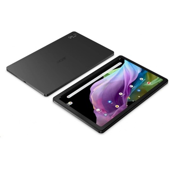 Acer Iconia Tab P10 NT.LFQEE.004
