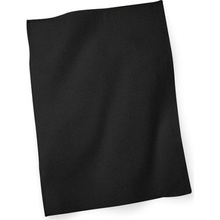 Westford Mill WM701 50 x 70 cm Black