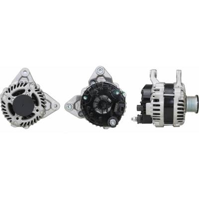 Alternátor ELSTOCK 28-8595
