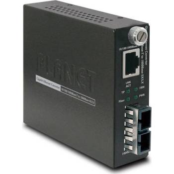 PLANET GST-802