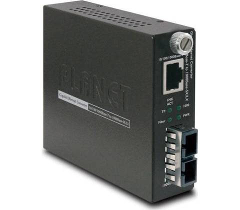 PLANET GST-802
