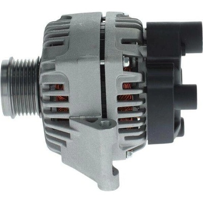 Generátor BOSCH 1 986 A01 712 (1986A01712)