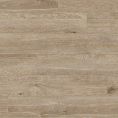 H2O Floor Dub Eurus K406 Organic Classic 2,26 m²