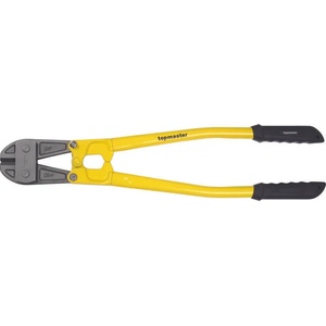 Topmaster Professional 370803