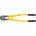Topmaster Professional 370803