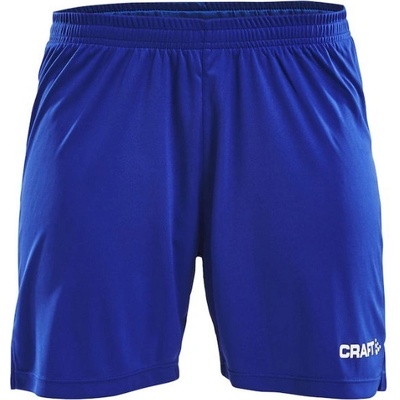 Craft šortky SQUAD SHORT SOLID W 1905576-1346