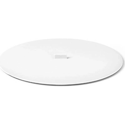 BlimPlus Poklice na mísu Nettuno / Hera L Brown Sugar 25 cm