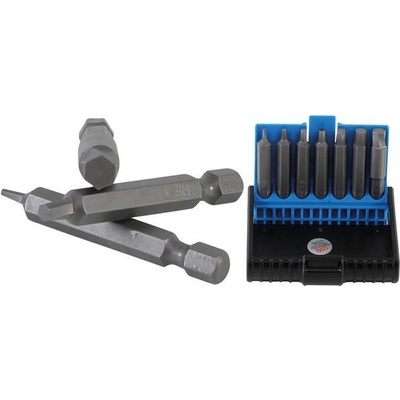 BGS technic sada 7 ks 5289