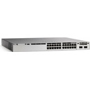 Cisco C9300-24U