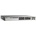Cisco C9300-24U
