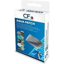 CF AQUA PATCH Sada záplat 5ks
