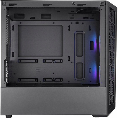 Cooler Master MasterBox MB320L ARGB MCB-B320L-KGNN-S02
