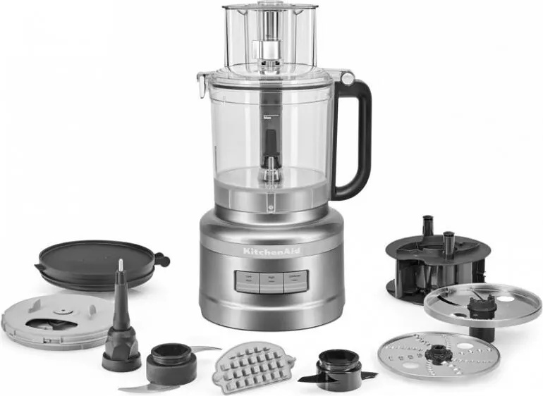 KitchenAid 5KFP1319