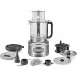 KitchenAid 5KFP1319 Кухненски роботи