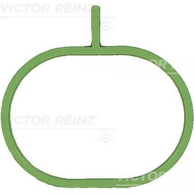 Tesnenie kolena sac. potrubia VICTOR REINZ 71-17403-00 (711740300)