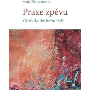 Praxe zpěvu