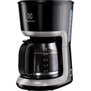 Electrolux EKF 3300