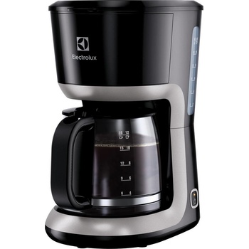 Electrolux EKF 3300