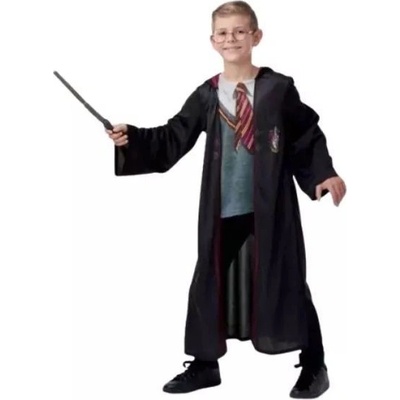 Rubie's Harry Potter Nebelvír
