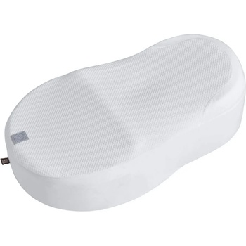 Image 1 of Red Castle Baby Чаршаф-калъф Red Castle - За гнездо Cocoonababy, Бял (443166)