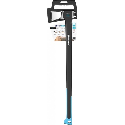 CELLFAST ERGO C2700, 930mm FIBERGLASS 745023/41-008
