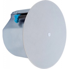 Apart CM60DTD