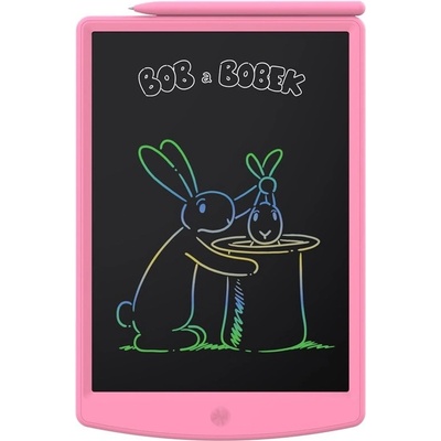 Kreslící tabulka GoGEN BOB A BOBEK TABULKA – Hledejceny.cz