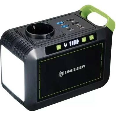 BRESSER PSW 88