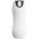STROKER Masturbator with 2 functions