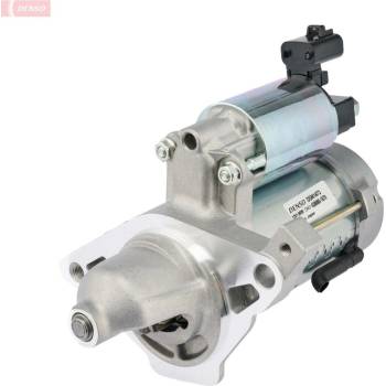 Startér DENSO DSN1473