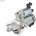 Startér DENSO DSN1473