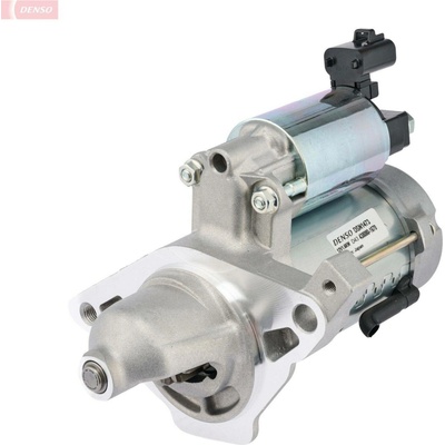 Startér DENSO DSN1473