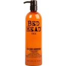 Kondicionéry a balzamy na vlasy Tigi Bed Head Colour Goddess Oil Infused Conditioner 750 ml