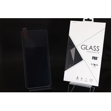 Bomba 2.5D Tvrdené ochranné sklo pre Huawei P Smart Pro G001/HUA P-SMART-PRO