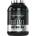Premium Nutrition 100% Whey Isolate [2000 грама] Ванилия