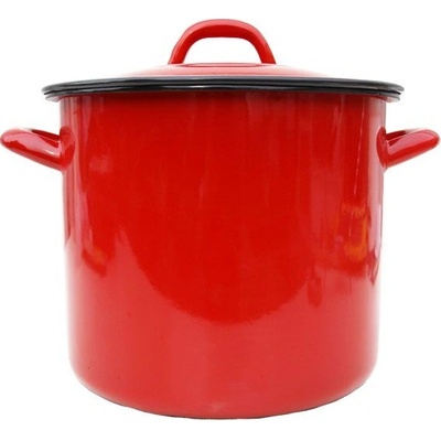 Home Cook 20 cm 01-2492