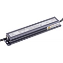 T-LED 05619 SLIM-24V-60W