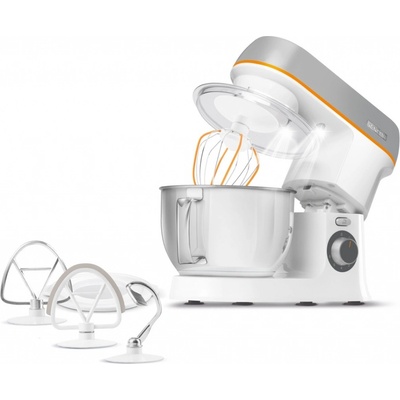 Bissell FreshStart 3648