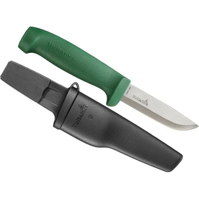 Hultafors uni GK Carbon steel 94mm Handle