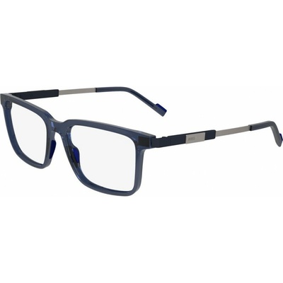 Zeiss ZS23718 414
