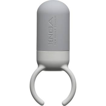 Image 1 of TENGA SVR One Gray