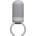 TENGA SVR One Gray