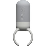 TENGA SVR One Gray