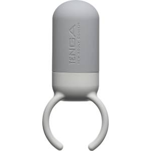 TENGA SVR One Gray