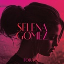 Selena Gomez - For You - Greatest Hits
