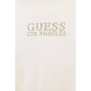Guess рокля от памук (J6BK01.K5911.9BY2)