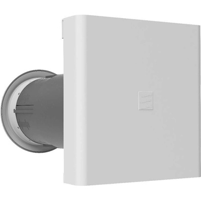 Recuair DC40 E Premium