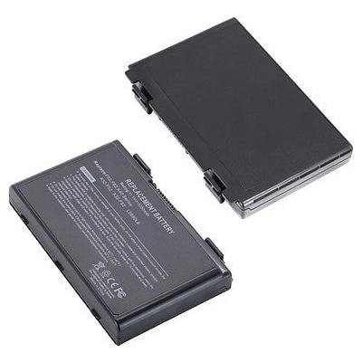 Power1 4400mAh A32-F82 - neoriginální